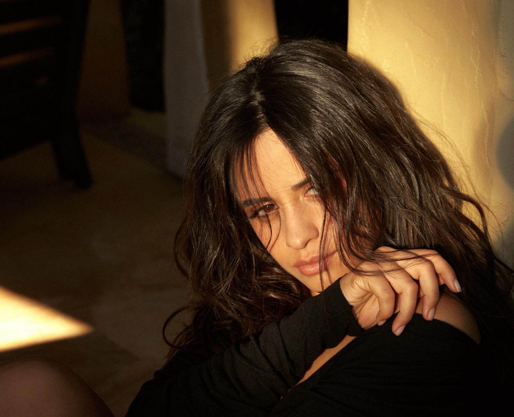 Camila Cabello