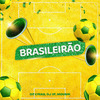 Oz Crias - Brasileirão