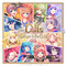 DOLLS Songs & Sounds 02专辑