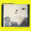 Smallpools - Stumblin' Home