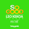 Leo Kekoa - So Good