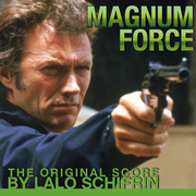 Magnum Force