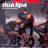Dua Lipa - Training Season (Live at the BRIT Awards 2024)