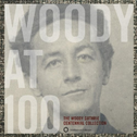 Woody At 100: The Woody Guthrie Centennial Collection专辑