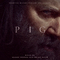 Pig (Original Motion Picture Soundtrack)专辑