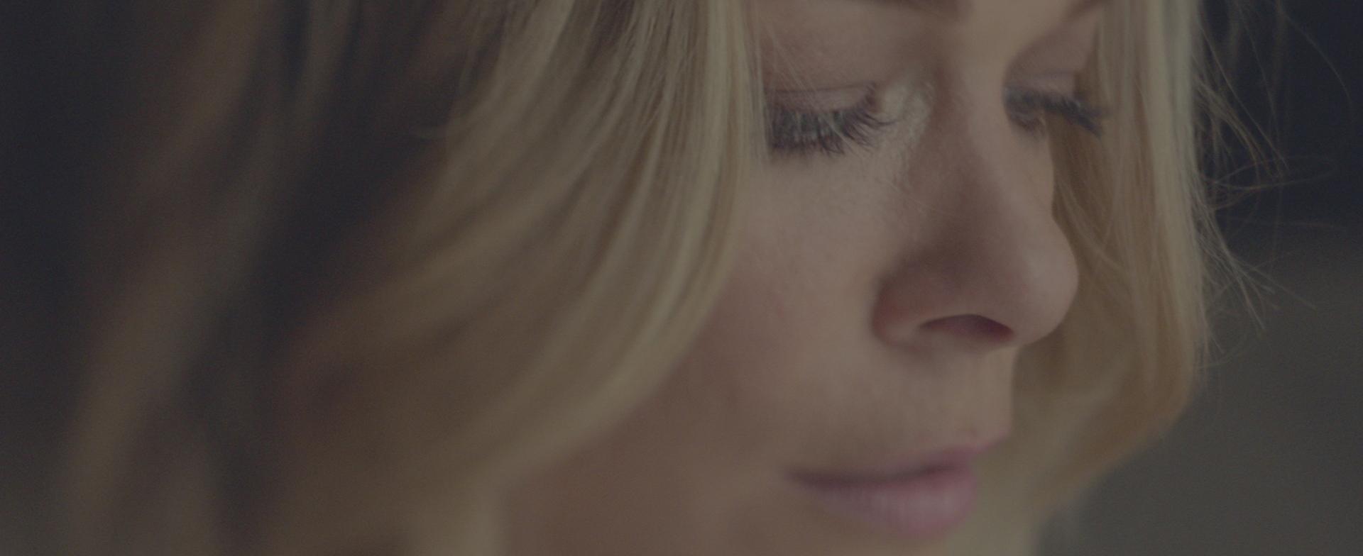 LeAnn Rimes - The Story (Official Video)