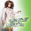 Sharon Doorson - Dance Dance Dance