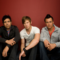 Building 429