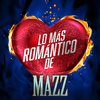 Mazz - Sin Tu Amor
