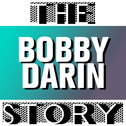 The Bobby Darin Story专辑