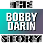 The Bobby Darin Story专辑