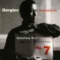 Shostakovich Symphony No.7