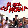 Yosoyemii - Pa que lo mueva (feat. Agus Carrizo & Me dicen Chupe)