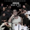 Jordan - Risk It All (Remix)