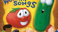 Veggie Tales: Worship Songs专辑