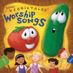 Veggie Tales: Worship Songs专辑
