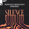 Delerium - Silence (Kryder Remix)