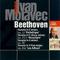Ivan Moravec Plays Beethoven专辑