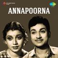 Annapoorna (Original Motion Picture Soundtrack)