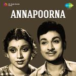 Annapoorna (Original Motion Picture Soundtrack)专辑