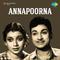 Annapoorna (Original Motion Picture Soundtrack)专辑