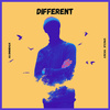 Aldridge - Different