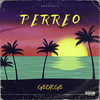 George - Perreo