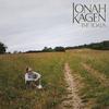 Jonah Kagen - Made Up My Mind