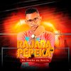 MC Sapão do Recife - Rajada na Pepeka