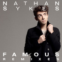Famous (Remixes)专辑