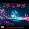 S.W.A.G.G - Ride With Me