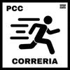 PCC - CORRERIA