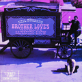 Brother Love\'s Travelling Salvation Show