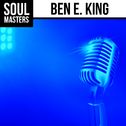 Soul Masters: Ben E. King专辑
