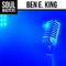 Soul Masters: Ben E. King专辑