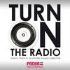 Danny Thorn - Turn on the Radio (Instrumental Radio Edit)
