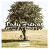 Cody Francis - Western Call