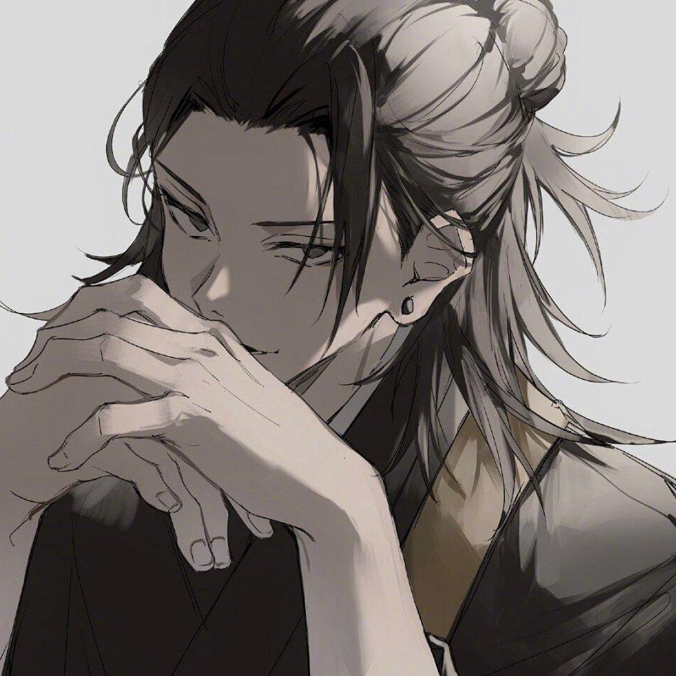 櫻洗苦夏小号