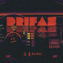 DRIFAS专辑