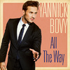 Yannick Bovy - It's Impossible