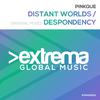 Pinkque - Distant Worlds (Original Mix)