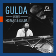 Piano Recital: Gulda, Friedrich - MOZART, W.A. / GULDA, F.