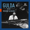 Piano Recital: Gulda, Friedrich - MOZART, W.A. / GULDA, F.