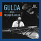 Piano Recital: Gulda, Friedrich - MOZART, W.A. / GULDA, F.专辑