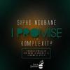 Sipho Ngubane - I Promise (2021 Soulful Mix)