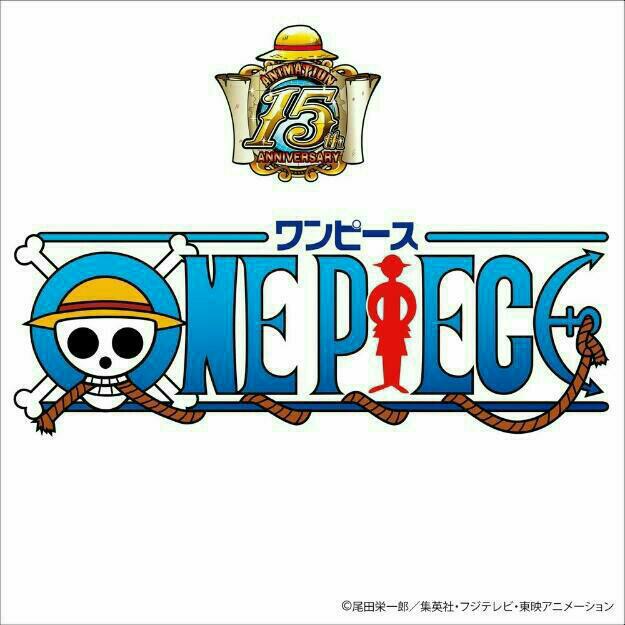 「海贼」onepiece·热血bgm