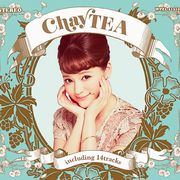 chayTEA