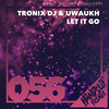 Tronix DJ - Let It Go (Summertunez! Remix)