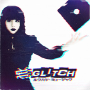 Glitch