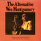 The Alternative Wes Montgomery专辑